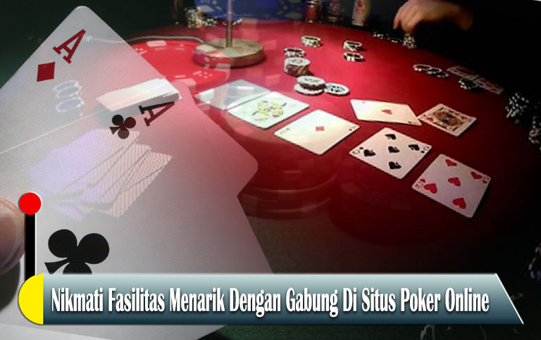 Poker-Online-Nikmati-Fasilitas-Menarik-Agen-Game-Slot-Online-21.jpg